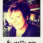 Pat Shaffer - @pkshaf - Instagram