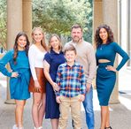 Pat Shaffer - Facebook