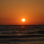 Pat Shaffer - @atsproblemsolver - Instagram