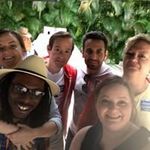 Pat Shaffer - @pshaffer1105 - Instagram