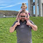 Pat Shaffer - @shafferpjtc - Instagram