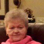 Pat Shaffer - Facebook