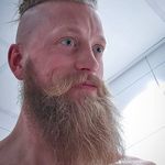 Pat Shaffer - @patshaffer83 - Instagram