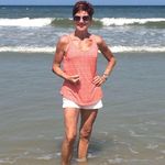Pat Shaffer - @pat.shaffer - Instagram