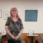 Pat Shaffer - Facebook