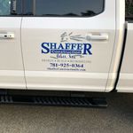Pat Shaffer - @patshaffer68 - Instagram