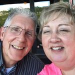 Pat Shaffer - @pat_j_shaffer - Instagram