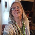 Patricia Shaffer - Facebook