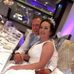 Pat O Shaughnessy - Facebook