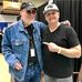 Pat Shaughnessy - Facebook