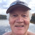 Pat Shaughnessy - @kotshaughnessy - Instagram