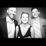 Pat Shaughnessy - @patshaugh23 - Instagram
