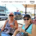 Pat Shaughnessy - @shog.gins - Instagram