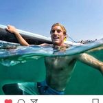 Pat Shaughnessy - @pshaugh_nessy - Instagram