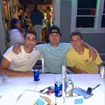 Pat Shaughnessy - @pshaun17 - Instagram