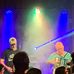 Pat Shaughnessy - Facebook