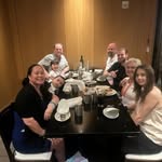 Pat Shaughnessy - @pat.shaughnessy.50 - Instagram