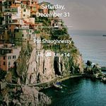 Pat Shaughnessy - @pattyjoe50 - Instagram
