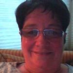 Pat Shaughnessy - @shaughnessy4251 - Instagram