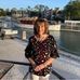 Pat Shaughnessy-Cucinotta - Facebook