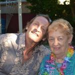 Pat Shaughnessy Sr - @shaughnessysr - Instagram