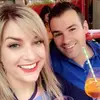Patrick Shaughnes536 - @patrickshaughnessy1 - TikTok