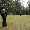 patrick_shaughnessy - @patrick_shaughnessy - TikTok
