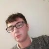 Patrick Shaughnessy - @paddyshaughnessy98 - TikTok