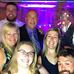 Patty Shaughnessy-Rigg - Facebook