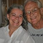 Pat Lombardo Shelley - @patshelley48 - Instagram