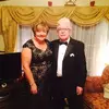 Pat Shelley896 - @pattyboulais - TikTok