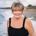 Pat Shelley - @patshelleybythesea - Instagram
