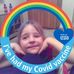 Pat Shelley - Facebook