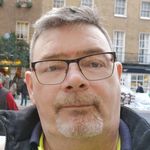 Pat Shelley - @patshelley62 - Instagram