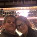 Pat Shelley - Facebook