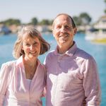Pat-Shelley Evert - @shelleyee - Instagram