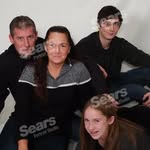 Pat Shelley Whitney - @whit70whit - Instagram