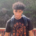 Patrick Shelley - @pdotshelley - Instagram