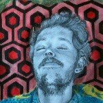 Patrick Shelley - @patshelley_ - Instagram