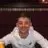 Patrick Shelley - @patrickshelley4 - TikTok