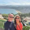 patshelleypatience - @patshelleypatience - TikTok