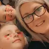 Shelley Bowcock - @shelleypat - TikTok