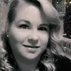 Shelley Pate - @shelleypate7 - TikTok