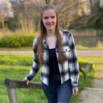 Shelley Pattyn - @shelley_pattyn - Instagram