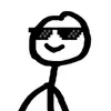 Pat - @patsherlock - TikTok