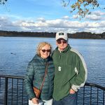 Pat Rankin Sherlock - @ptsherlock - Instagram