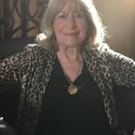 Pat Sherlock - @pat.sherlock - Instagram