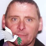 Pat Sherlock - @sherlock1patrick - Instagram