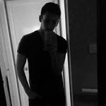 Pat sherlock - @patsherlock117 - Instagram