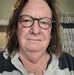 Pat Sherlock - Facebook
